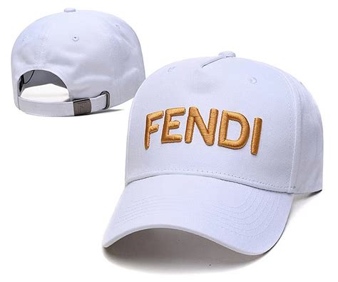 fendi snapback hat|fendi shirts online.